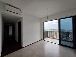 Lentor Modern (D26), Apartment #504980681